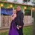 Cindy Nau - Facebook