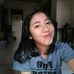 Cindy Nau - Facebook