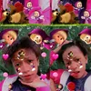 cindy nau - @sindynauw6 - TikTok