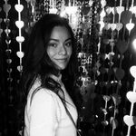 Cindy Naude - @cindy_naude_10 - Instagram