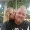 Cindy Naude - @cindynaude0 - TikTok