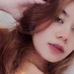 cindy nauvi - @cindynauvi97 - Instagram