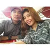 Cindy Nauvi - @cindynauvi07 - TikTok