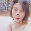 Cindy Nguyen - @cindyinau - TikTok