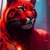 cindycannau - @cindycannau - TikTok