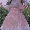 Cindyinau - @cindyinau16 - TikTok
