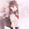 Cindynau - @cindynau - TikTok