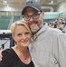 Cindy Klinkon-Neeley - Facebook