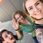 Cindy Neeley - @cindy.neeley1 - Instagram