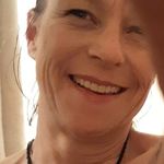 Cindy Neeley - @neeley0714 - Instagram