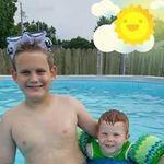 Cindy Neeley - @cindygraves37 - Instagram