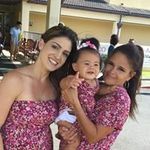 Cindy Neeley - @cindy.neeley - Instagram
