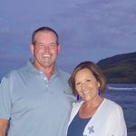 Cindy Neeley - @cindy.neeley.7 - Instagram