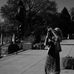Cindy Neeley - Facebook