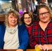 Cindy Neeley - Facebook