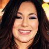 Cindy Neeley - @cindyneeley55 - TikTok