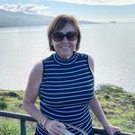 Cindy Neeley Anderson - @cindy95746 - Instagram