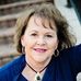 Cindy Neeley-Christian Counselor - Facebook