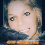 Cindy Neeley Helms - @cindy.helms.969 - Instagram