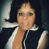 Cindy Neeley Helms - @cindy.neeley.helm - TikTok