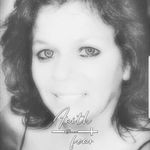 Cindy Neeley Helms - @helms9412 - Instagram