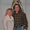 Cindy Neeley Roberts - @cindyneeleyrobertson - TikTok