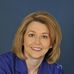 Cindy Neeley-Sigurdson,State Farm Insurance Agent - Facebook