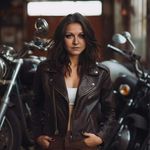 Cindy Neeley-White - @bofisgirl - Instagram
