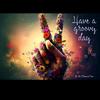 Cindy Neeley-White - @cindyneeleywhite - TikTok