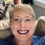 Cindy Spell Neeley - @cmneeley_1 - Instagram