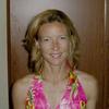 cindyneeley714 - @cindyneeley714 - TikTok