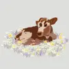 Cindy - @cindy.neely - TikTok