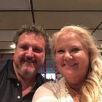 Cindy Gjestrum Neely - @cindygjestrum - Instagram