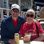 Cindy Kutz Neely - @cindyneely - Instagram