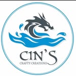 Cindy Neely - @cins.craftycreations - Instagram