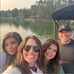 Cindy Neely - Facebook