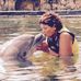 Cindy Neely - Facebook