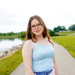 Cindy Neely - @cindy_nichole1 - Instagram