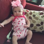 Cindy Neely - @cnooga - Instagram
