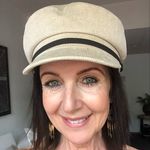 Cindy Neely - @cinnnders - Instagram