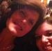Cindy Neely - Facebook