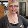 Cindy Neely - @cindyneely - TikTok