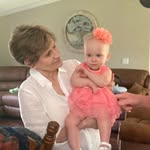 Cindy Neely - @cindyneely59 - Instagram