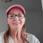 Cindy Neely - @cindylneely1960 - Instagram