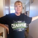 Cindy Neely - @cindyneely66 - Instagram