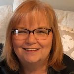Cindy Neely Almond - @cindy_neely_almond - Instagram