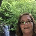 @cindy_neely_keith354 - Instagram