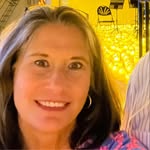 Cindy Neely Nelson - @cindyneelynelson - Instagram