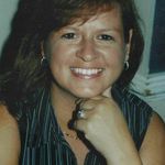 Cindy Neely Warren - @justcindy0907 - Instagram