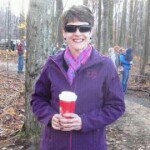 Cindy Neely Weimer - @cindysolidgold - Instagram